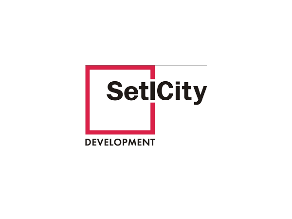 Сайт сетл групп спб. Сетл Сити. Сэтл групп лого. Setl City лого. Сэтл групп Петербургская недвижимость.